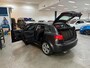 Audi A3 Sportback 2.0 TDI Ambition Pro Line / AIRCO IJSKOUD / RIJDT SCHAKELT GOED / NETTE AUTO