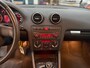 Audi A3 Sportback 2.0 TDI Ambition Pro Line / AIRCO IJSKOUD / RIJDT SCHAKELT GOED / NETTE AUTO