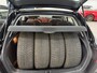 Audi A3 Sportback 2.0 TDI Ambition Pro Line / AIRCO IJSKOUD / RIJDT SCHAKELT GOED / NETTE AUTO