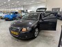 Audi A3 Sportback 2.0 TDI Ambition Pro Line / AIRCO IJSKOUD / RIJDT SCHAKELT GOED / NETTE AUTO