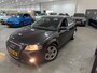 Audi A3 Sportback 2.0 TDI Ambition Pro Line / AIRCO IJSKOUD / RIJDT SCHAKELT GOED / NETTE AUTO