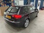 Audi A3 Sportback 2.0 TDI Ambition Pro Line / AIRCO IJSKOUD / RIJDT SCHAKELT GOED / NETTE AUTO