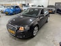 Audi A3 Sportback 2.0 TDI Ambition Pro Line / AIRCO IJSKOUD / RIJDT SCHAKELT GOED / NETTE AUTO