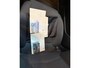 Audi A3 Sportback 2.0 TDI Ambition Pro Line / AIRCO IJSKOUD / RIJDT SCHAKELT GOED / NETTE AUTO
