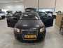 Audi A3 Sportback 2.0 TDI Ambition Pro Line / AIRCO IJSKOUD / RIJDT SCHAKELT GOED / NETTE AUTO