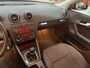 Audi A3 Sportback 2.0 TDI Ambition Pro Line / AIRCO IJSKOUD / RIJDT SCHAKELT GOED / NETTE AUTO