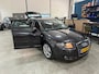 Audi A3 Sportback 2.0 TDI Ambition Pro Line / AIRCO IJSKOUD / RIJDT SCHAKELT GOED / NETTE AUTO