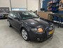 Audi A3 Sportback 2.0 TDI Ambition Pro Line / AIRCO IJSKOUD / RIJDT SCHAKELT GOED / NETTE AUTO