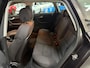 Audi A3 Sportback 2.0 TDI Ambition Pro Line / AIRCO IJSKOUD / RIJDT SCHAKELT GOED / NETTE AUTO