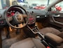 Audi A3 Sportback 2.0 TDI Ambition Pro Line / AIRCO IJSKOUD / RIJDT SCHAKELT GOED / NETTE AUTO