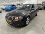 Audi A3 Sportback 2.0 TDI Ambition Pro Line / AIRCO IJSKOUD / RIJDT SCHAKELT GOED / NETTE AUTO