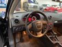 Audi A3 Sportback 2.0 TDI Ambition Pro Line / AIRCO IJSKOUD / RIJDT SCHAKELT GOED / NETTE AUTO