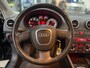 Audi A3 Sportback 2.0 TDI Ambition Pro Line / AIRCO IJSKOUD / RIJDT SCHAKELT GOED / NETTE AUTO