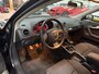 Audi A3 Sportback 2.0 TDI Ambition Pro Line / AIRCO IJSKOUD / RIJDT SCHAKELT GOED / NETTE AUTO