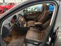 Audi A3 Sportback 2.0 TDI Ambition Pro Line / AIRCO IJSKOUD / RIJDT SCHAKELT GOED / NETTE AUTO