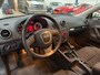 Audi A3 Sportback 2.0 TDI Ambition Pro Line / AIRCO IJSKOUD / RIJDT SCHAKELT GOED / NETTE AUTO