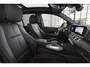 Mercedes-Benz GLE GLE 400e Automaat 4MATIC Sport Edition | Premium Plus Pakket | Akoestiekcomfortpakket | Winterpakket | Nightpakket | Trekhaak