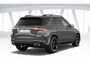 Mercedes-Benz GLE GLE 400e Automaat 4MATIC Sport Edition | Premium Plus Pakket | Akoestiekcomfortpakket | Winterpakket | Nightpakket | Trekhaak