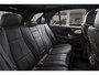 Mercedes-Benz GLE GLE 400e Automaat 4MATIC Sport Edition | Premium Plus Pakket | Akoestiekcomfortpakket | Winterpakket | Nightpakket | Trekhaak