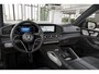 Mercedes-Benz GLE GLE 400e Automaat 4MATIC Sport Edition | Premium Plus Pakket | Akoestiekcomfortpakket | Winterpakket | Nightpakket | Trekhaak