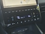 Hyundai Tucson 1.6 T-GDI PHEV Plug-in N Line 4WD Automaat / Apple Carplay Android Auto / Trekhaak afneembaar / Trekgewicht 1350 kg / Allseason banden / Stuur-, Stoel en Achterbankverwarming / Elektrische achterklep / Rondomzicht camera /