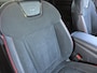 Hyundai Tucson 1.6 T-GDI PHEV Plug-in N Line 4WD Automaat / Apple Carplay Android Auto / Trekhaak afneembaar / Trekgewicht 1350 kg / Allseason banden / Stuur-, Stoel en Achterbankverwarming / Elektrische achterklep / Rondomzicht camera /