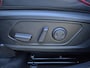 Hyundai Tucson 1.6 T-GDI PHEV Plug-in N Line 4WD Automaat / Apple Carplay Android Auto / Trekhaak afneembaar / Trekgewicht 1350 kg / Allseason banden / Stuur-, Stoel en Achterbankverwarming / Elektrische achterklep / Rondomzicht camera /