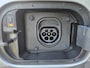 Hyundai Tucson 1.6 T-GDI PHEV Plug-in N Line 4WD Automaat / Apple Carplay Android Auto / Trekhaak afneembaar / Trekgewicht 1350 kg / Allseason banden / Stuur-, Stoel en Achterbankverwarming / Elektrische achterklep / Rondomzicht camera /