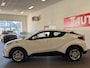Toyota C-HR 1.8 Hybrid Active ECC AIRCO, CRUISE, ELEC PAKKET,