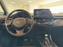 Toyota C-HR 1.8 Hybrid Active ECC AIRCO, CRUISE, ELEC PAKKET,
