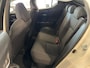 Toyota C-HR 1.8 Hybrid Active ECC AIRCO, CRUISE, ELEC PAKKET,