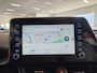 Toyota C-HR 1.8 Hybrid Active ECC AIRCO, CRUISE, ELEC PAKKET,