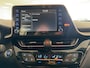 Toyota C-HR 1.8 Hybrid Active ECC AIRCO, CRUISE, ELEC PAKKET,