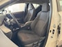Toyota C-HR 1.8 Hybrid Active ECC AIRCO, CRUISE, ELEC PAKKET,