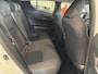 Toyota C-HR 1.8 Hybrid Active ECC AIRCO, CRUISE, ELEC PAKKET,