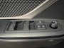 Toyota C-HR 1.8 Hybrid Active ECC AIRCO, CRUISE, ELEC PAKKET,