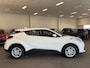 Toyota C-HR 1.8 Hybrid Active ECC AIRCO, CRUISE, ELEC PAKKET,
