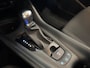 Toyota C-HR 1.8 Hybrid Active ECC AIRCO, CRUISE, ELEC PAKKET,