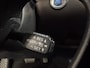 Toyota C-HR 1.8 Hybrid Active ECC AIRCO, CRUISE, ELEC PAKKET,