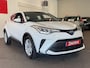 Toyota C-HR 1.8 Hybrid Active ECC AIRCO, CRUISE, ELEC PAKKET,