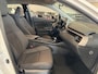 Toyota C-HR 1.8 Hybrid Active ECC AIRCO, CRUISE, ELEC PAKKET,
