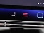 Volkswagen Tiguan 1.5 eHybrid R-Line Edition 272PK DSG black style, matrix led, trekhaak, panoramadak, 360gr. camera, keyless, stuur-stoelverwarming, adaptive cruise, side assist, 20" lichtmetaal