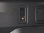 Volkswagen Tiguan 1.5 eHybrid R-Line Edition 272PK DSG black style, matrix led, trekhaak, panoramadak, 360gr. camera, keyless, stuur-stoelverwarming, adaptive cruise, side assist, 20" lichtmetaal