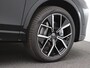 Volkswagen Tiguan 1.5 eHybrid R-Line Edition 272PK DSG black style, matrix led, trekhaak, panoramadak, 360gr. camera, keyless, stuur-stoelverwarming, adaptive cruise, side assist, 20" lichtmetaal