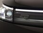 Volkswagen Tiguan 1.5 eHybrid R-Line Edition 272PK DSG black style, matrix led, trekhaak, panoramadak, 360gr. camera, keyless, stuur-stoelverwarming, adaptive cruise, side assist, 20" lichtmetaal