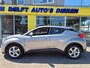 Toyota C-HR 1.8 Hybrid Active