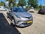 Toyota C-HR 1.8 Hybrid Active
