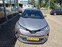 Toyota C-HR 1.8 Hybrid Active