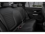 Mercedes-Benz GLC Coupe GLC 300e Automaat 4MATIC Sport Edition | AMG Premium Pakket | Winterpakket | Nightpakket | Trekhaak
