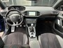 Peugeot 308 SW 1.6 e-THP GT-Line NAVI/PANO/HALF LEER BJ 2015